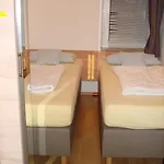 Am شقة