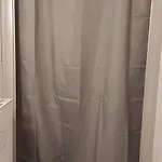 شقة Am *