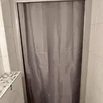 Am Апартаменты *