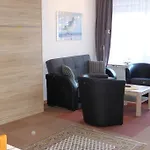 Διαμέρισμα Am Grömitz