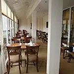 Am Grömitz