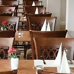 Am Grömitz