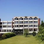 Διαμέρισμα Am