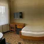 Am