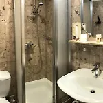 Am * Grömitz