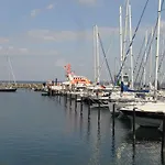 Am Διαμέρισμα Grömitz