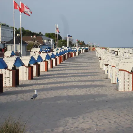 Am Meer *