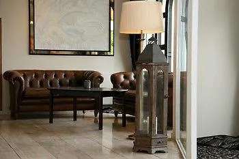 Apartamento Am Grömitz