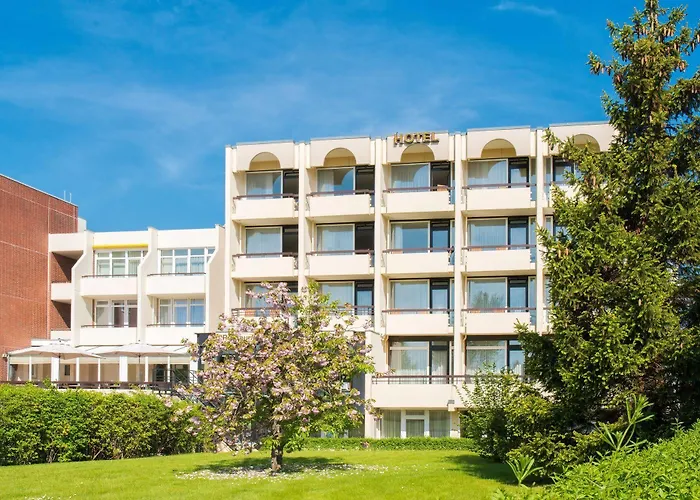 Apartment Am